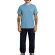 Camiseta Masculina Vans Core Basics Citadel-V4701600530007- -4-.jpg